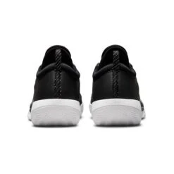 Nike Court Zoom NXT Clay Court Shoe Men -Tennis Discount Store 16618000 0 2 1