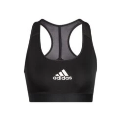 ADIDAS Mid Stripes Good Sports Bras Women