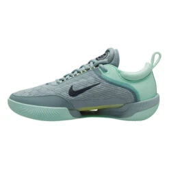 Nike Zoom NXT Clay Court Shoe Women -Tennis Discount Store 16672000 0 9
