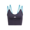 ADIDAS UFORU Sports Bras Women -Tennis Discount Store 16674000 000