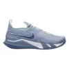 Nike React Vapor NXT Clay Court Shoe Men -Tennis Discount Store 16680000 0 1