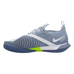 Nike React Vapor NXT Clay Court Shoe Men -Tennis Discount Store 16680000 0 9