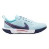 Nike Zoom Pro All Court Shoe Men 1 Nike Zoom Pro All Court Shoe Men -Tennis Discount Store 16745000 0 1