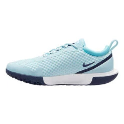 Nike Zoom Pro All Court Shoe Men -Tennis Discount Store 16745000 0 9