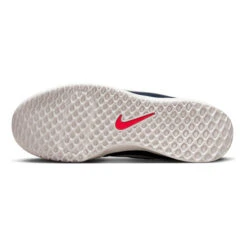 Nike Court Zoom Lite 3 All Court Shoe Kids -Tennis Discount Store 16753000 0 5