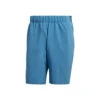 ADIDAS Club Sweat Shorts Men -Tennis Discount Store 16802000 000