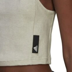 ADIDAS Studio Lounge Summer Tank Top Women -Tennis Discount Store 17086000 18