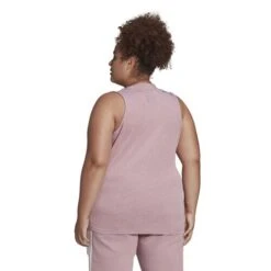 ADIDAS Winners 3.0 Tank Top Women -Tennis Discount Store 17096000 14