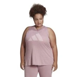 ADIDAS Winners 3.0 Tank Top Women -Tennis Discount Store 17096000 15