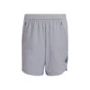 ADIDAS Designed 4 Training Shorts Men -Tennis Discount Store 17200000 000