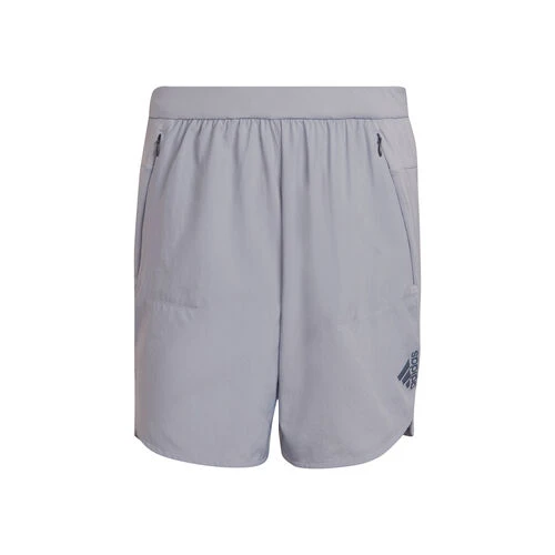 ADIDAS Designed 4 Training Shorts Men 3 ADIDAS Designed 4 Training Shorts Men