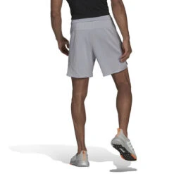 ADIDAS Designed 4 Training Shorts Men 10 ADIDAS Designed 4 Training Shorts Men -Tennis Discount Store 17200000 14