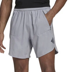 ADIDAS Designed 4 Training Shorts Men 12 ADIDAS Designed 4 Training Shorts Men -Tennis Discount Store 17200000 16