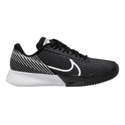 Nike Zoom Vapor Pro 2 Clay Court Shoe Women