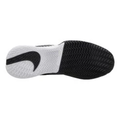 Nike Zoom Vapor Pro 2 Clay Court Shoe Women -Tennis Discount Store 17213000 0 5