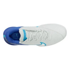 Nike Air Zoom Vapor Pro 2 All Court Shoe Men -Tennis Discount Store 17223000 0 4