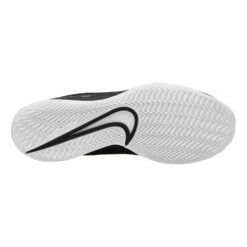 Nike Air Zoom Vapor 11 Clay Court Shoe Men -Tennis Discount Store 17230000 0 5