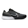 Nike Air Zoom Vapor Pro 2 Clay Court Shoe Men