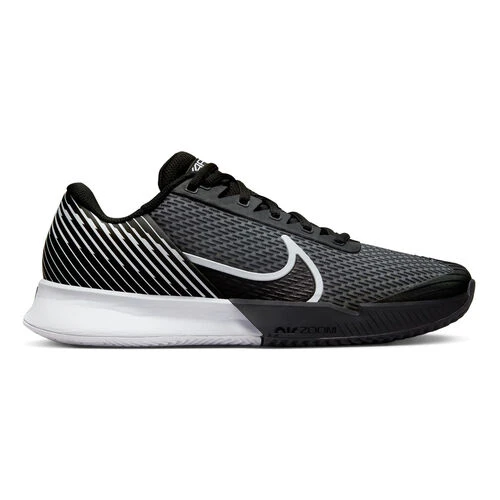 Nike Air Zoom Vapor Pro 2 Clay Court Shoe Men 3 Nike Air Zoom Vapor Pro 2 Clay Court Shoe Men