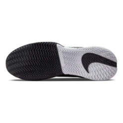 Nike Air Zoom Vapor Pro 2 Clay Court Shoe Men 9 Nike Air Zoom Vapor Pro 2 Clay Court Shoe Men -Tennis Discount Store 17232000 0 5