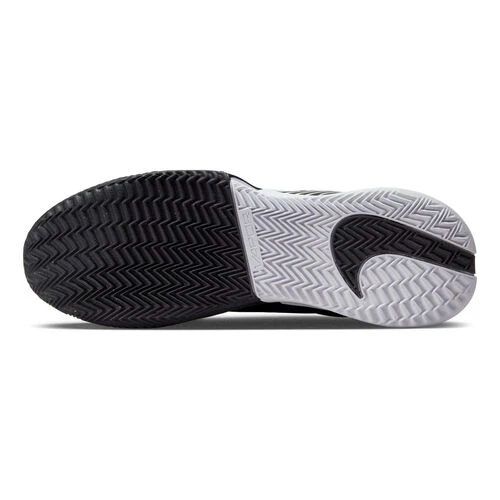 Nike Air Zoom Vapor Pro 2 Clay Court Shoe Men 6 Nike Air Zoom Vapor Pro 2 Clay Court Shoe Men - Image 4