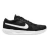 Nike Zoom Court Lite 3 Clay Court Shoe Men 2 Nike Zoom Court Lite 3 Clay Court Shoe Men -Tennis Discount Store 17245000 0 1