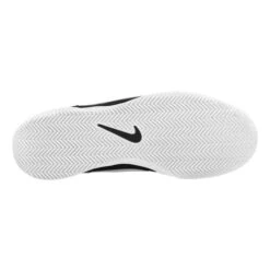 Nike Zoom Court Lite 3 Clay Court Shoe Men -Tennis Discount Store 17245000 0 5