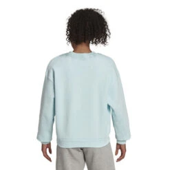 ADIDAS ALL SZN Sweatshirt Women -Tennis Discount Store 17266000 14