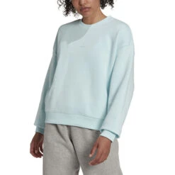 ADIDAS ALL SZN Sweatshirt Women -Tennis Discount Store 17266000 15