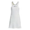 ADIDAS Y Dress Women 2 ADIDAS Y Dress Women -Tennis Discount Store 17301000 000