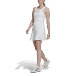 ADIDAS Y Dress Women -Tennis Discount Store 17301000 15