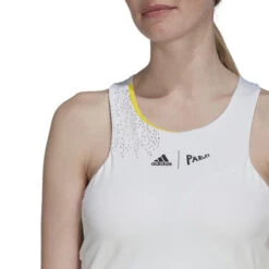 ADIDAS Y Dress Women -Tennis Discount Store 17301000 16