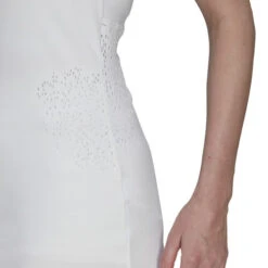 ADIDAS Y Dress Women -Tennis Discount Store 17301000 18