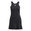 ADIDAS US Series Y Dress Women