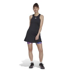 ADIDAS US Series Y Dress Women 15 ADIDAS US Series Y Dress Women -Tennis Discount Store 17305000 10