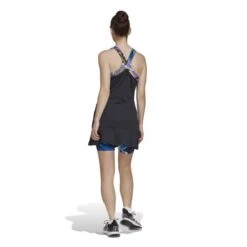 ADIDAS US Series Y Dress Women 16 ADIDAS US Series Y Dress Women -Tennis Discount Store 17305000 11