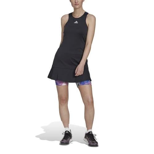 ADIDAS US Series Y Dress Women 7 ADIDAS US Series Y Dress Women - Image 5