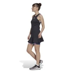 ADIDAS US Series Y Dress Women 18 ADIDAS US Series Y Dress Women -Tennis Discount Store 17305000 13