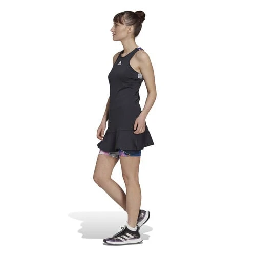 ADIDAS US Series Y Dress Women 8 ADIDAS US Series Y Dress Women - Image 6