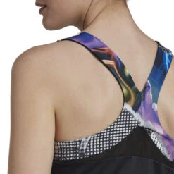 ADIDAS US Series Y Dress Women 22 ADIDAS US Series Y Dress Women -Tennis Discount Store 17305000 17