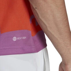 ADIDAS New York Unitefit SVL Tank Top -Tennis Discount Store 17307000 17