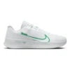 Nike Zoom Vapor 11 All Court Shoe Men -Tennis Discount Store 17336000 0 1