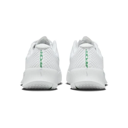 Nike Zoom Vapor 11 All Court Shoe Men 7 Nike Zoom Vapor 11 All Court Shoe Men - Image 5