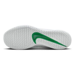 Nike Zoom Vapor 11 All Court Shoe Men 10 Nike Zoom Vapor 11 All Court Shoe Men -Tennis Discount Store 17336000 0 5