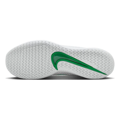 Nike Zoom Vapor 11 All Court Shoe Men 6 Nike Zoom Vapor 11 All Court Shoe Men - Image 4