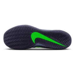 Nike Zoom Vapor 11 Clay Court Shoe Men -Tennis Discount Store 17340000 0 5