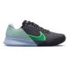 Nike Zoom Vapor Pro 2 Clay Court Shoe Men -Tennis Discount Store 17348000 0 1