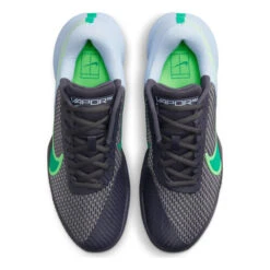 Nike Zoom Vapor Pro 2 Clay Court Shoe Men -Tennis Discount Store 17348000 0 4