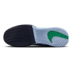Nike Zoom Vapor Pro 2 Clay Court Shoe Men -Tennis Discount Store 17348000 0 5