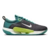 Nike Zoom Court NXT Clay Court Shoe Men 1 Nike Zoom Court NXT Clay Court Shoe Men -Tennis Discount Store 17349000 0 1